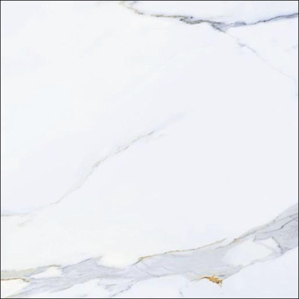 Marbo Nuvao Statuario,Somany, Duragres, Tiles ,Vitrified Tiles Glazed Vitrified Tiles 